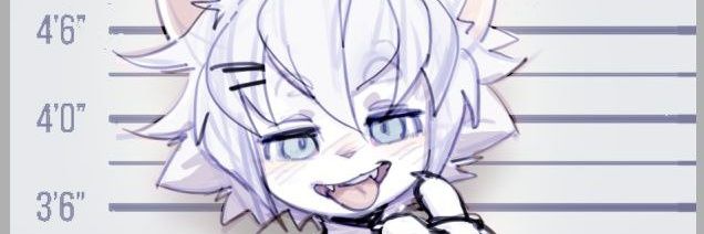 🐶PuppyBoy🐶 banner