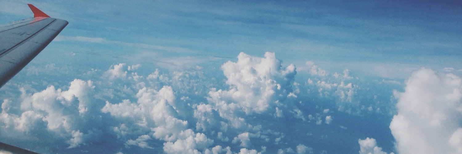 ashleyguti's profile banner image