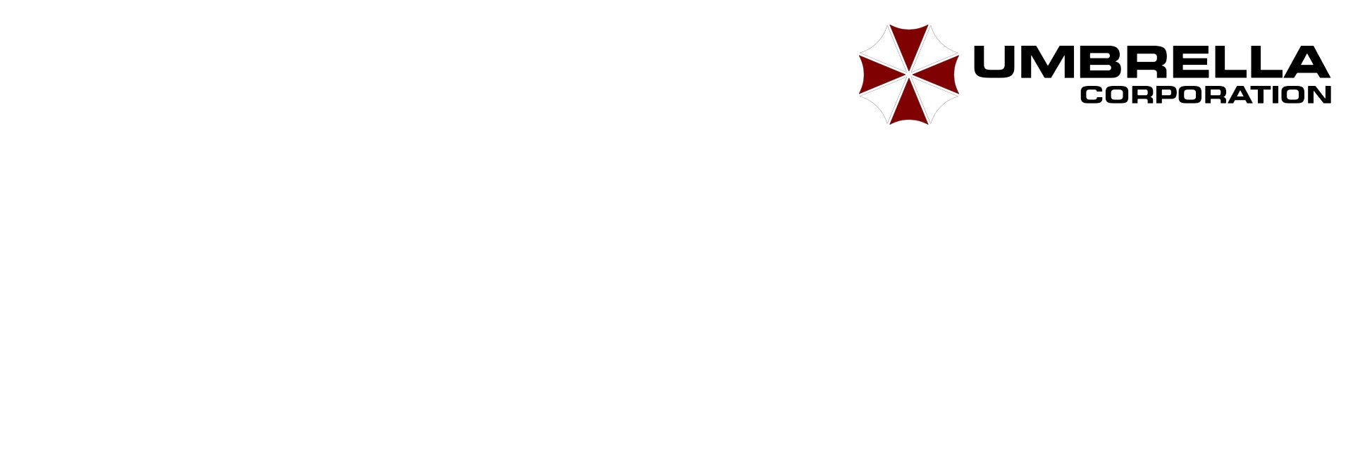 MrJorgeVIP's profile banner image