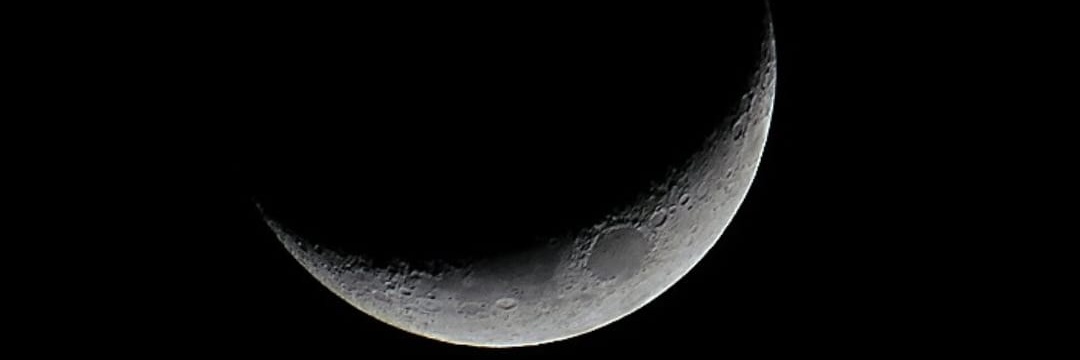 gsrt03's profile banner image