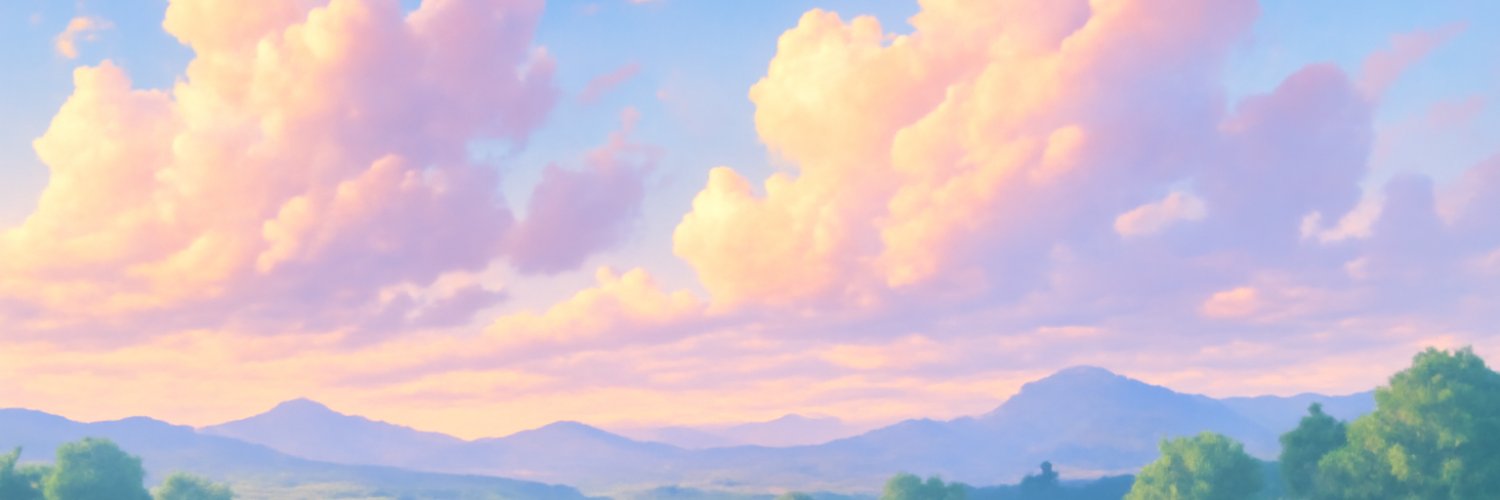 nyuprock's profile banner image