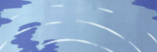 tired banner