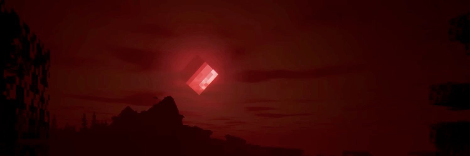 Vampires SMP Quote Bot banner