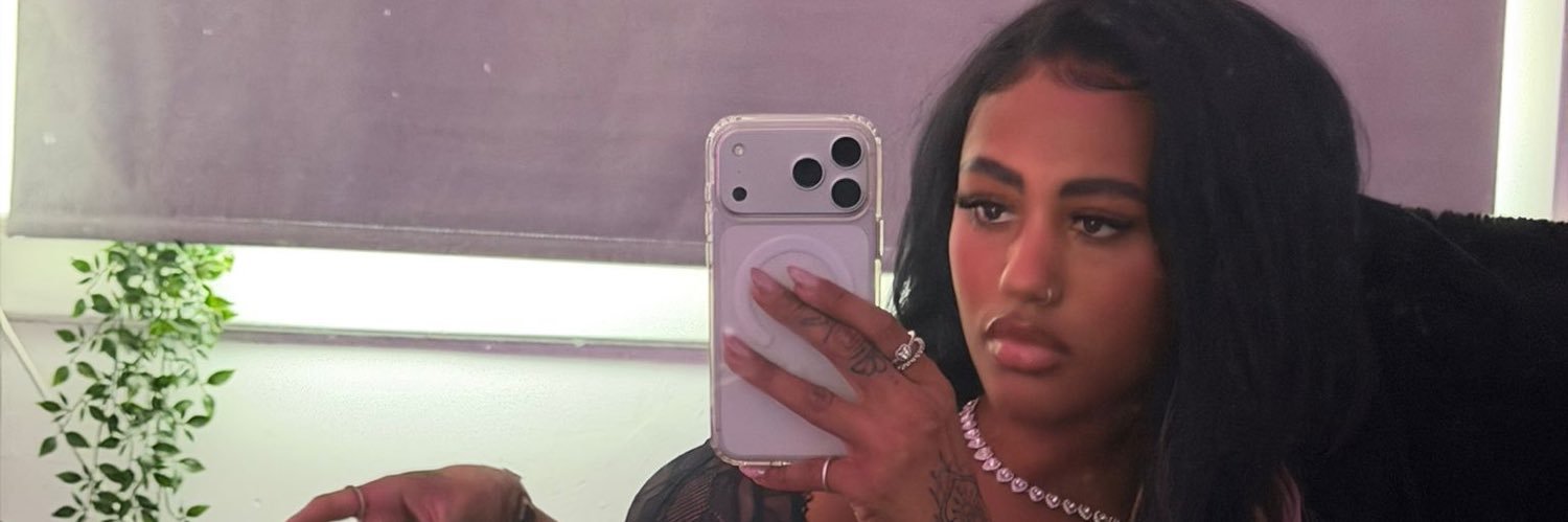 isha6969x's profile banner image