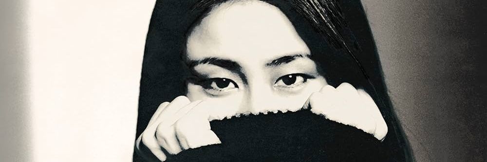 zjy ☆ banner