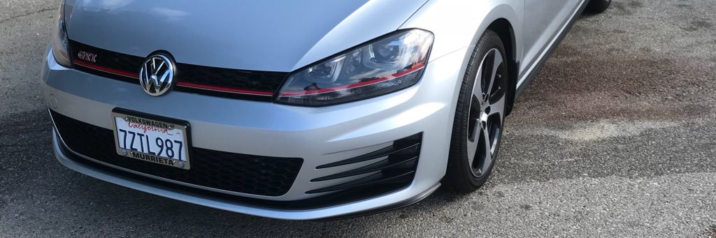 alsodds's profile banner image