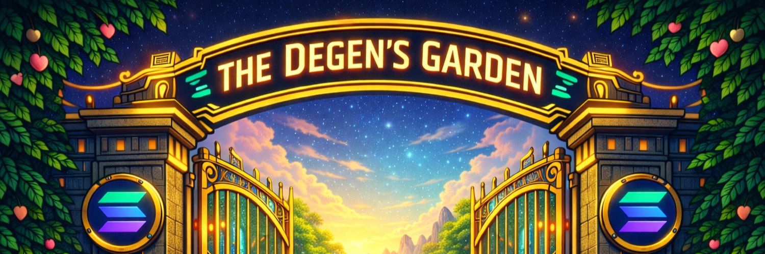 DiamondRugJesus banner