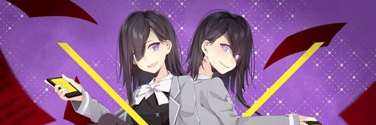 Akira Nemui banner