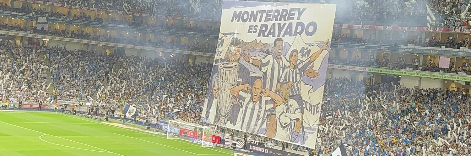 L P T banner