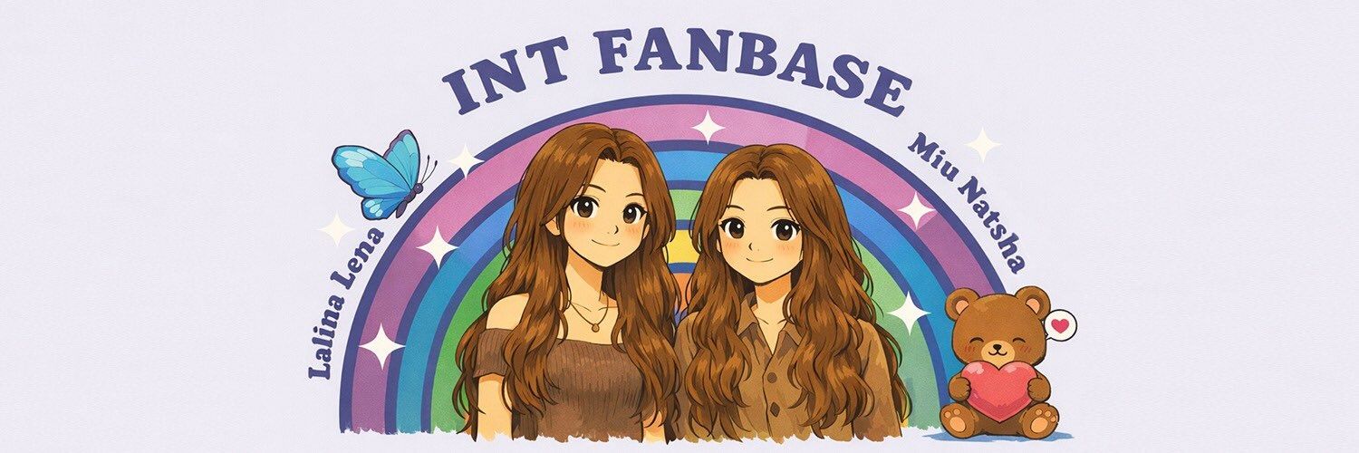 LENAMIU INT VT banner