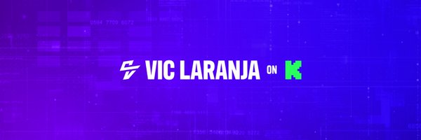 cryptoviconkick Profile Banner