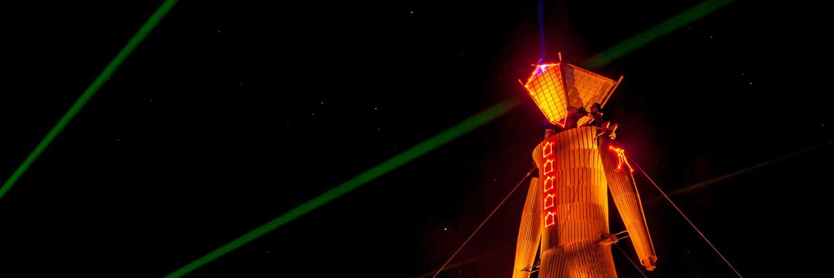 Ranger Snappy banner