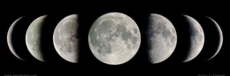 AdeStarkov's profile banner image