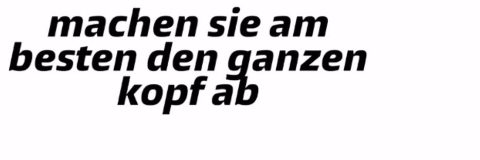 (Br)Otto Meinigger banner