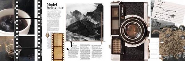 aerilume Profile Banner