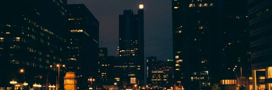 Cword__'s profile banner image