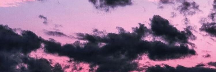_soyroca's profile banner image