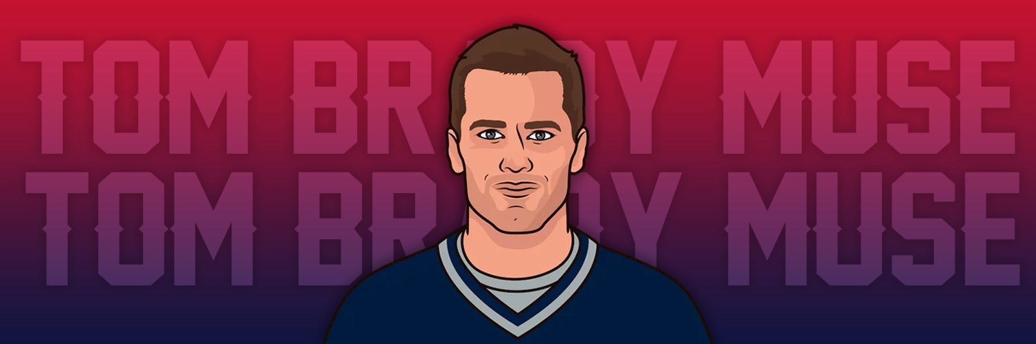 TomBradyMuse banner
