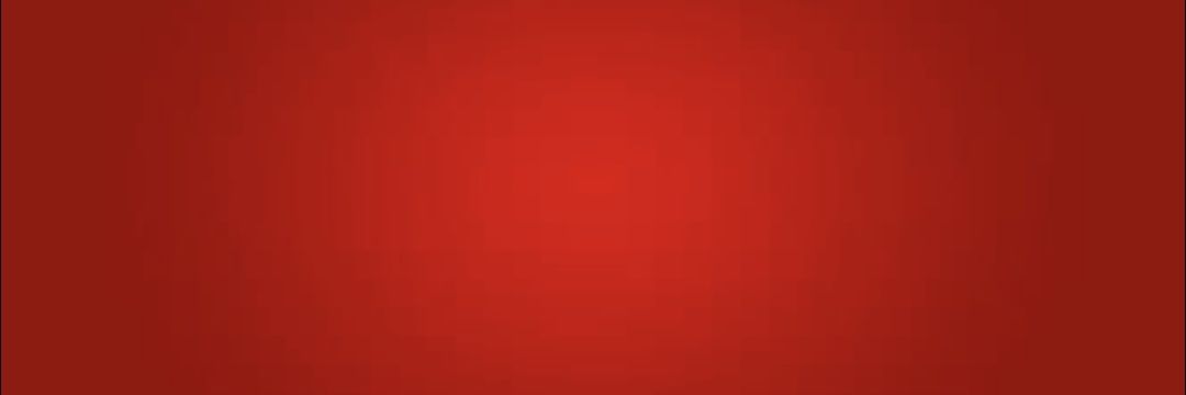 Esquerda Unificada banner