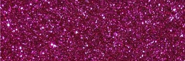 Mango 🌸 banner