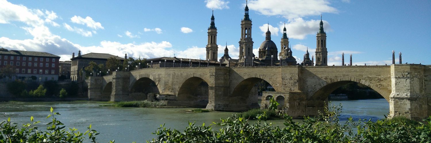 xavierrovira's profile banner image