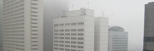 Ksenn banner
