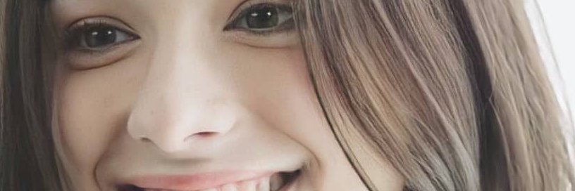Shinoda Dillon banner