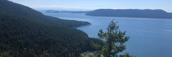 BoyHowdyPNW Profile Banner