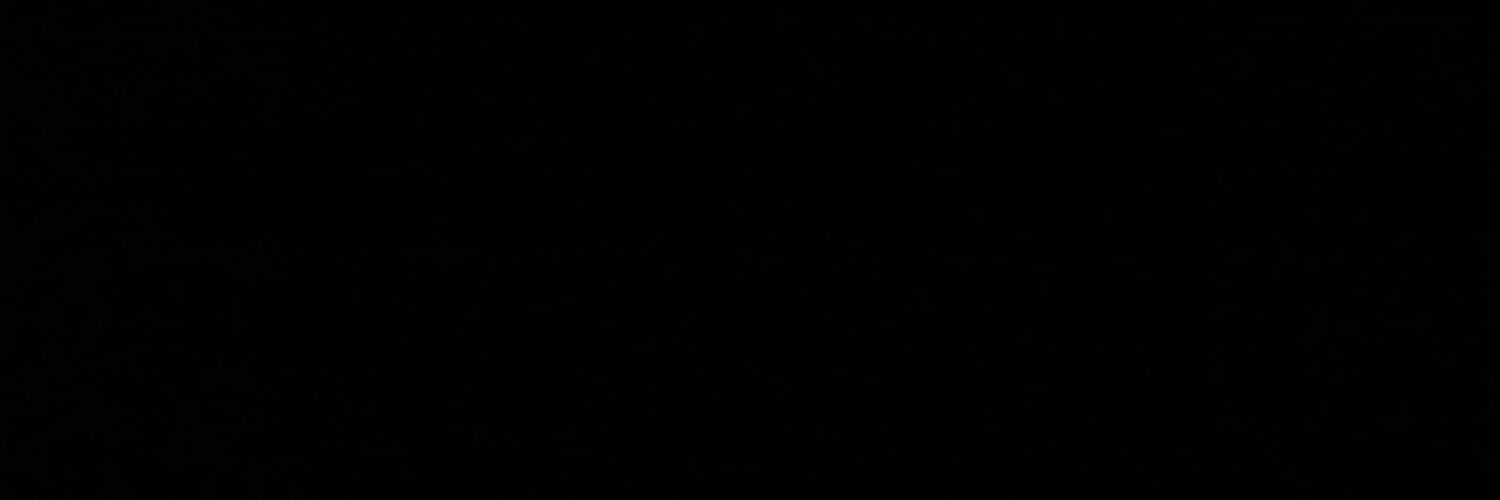 mary🔞🔥 banner