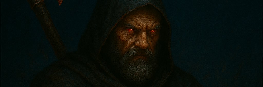 SJCantrell's profile banner image