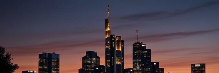 KevinKlein_de's profile banner image