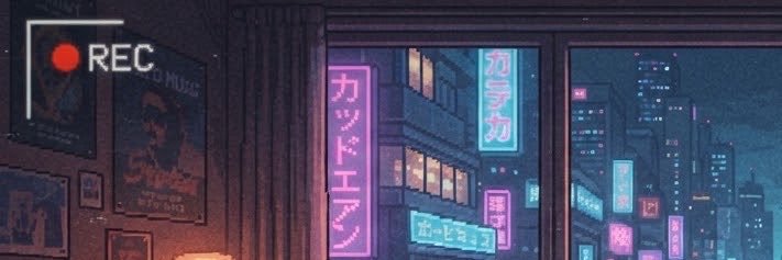 EnjoyerWhoEnjoy's profile banner image