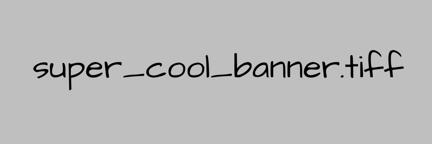 HenkaByte's profile banner image