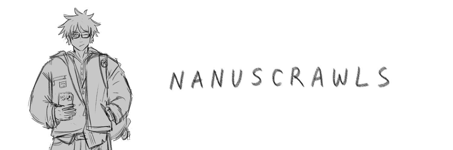 nanu banner