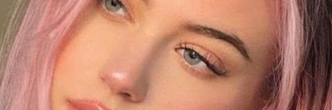 Annabelle Perry banner