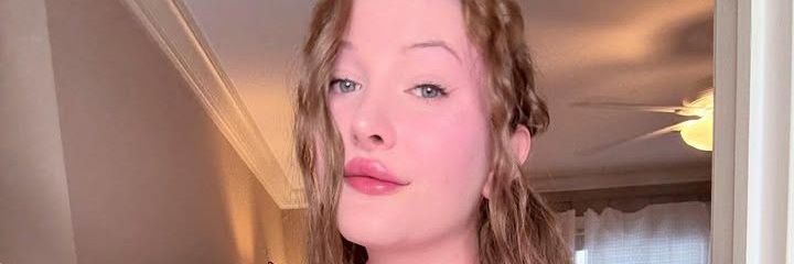 sam26226's profile banner image
