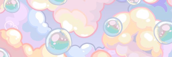 Sya banner