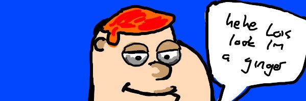 marcismad's profile banner image