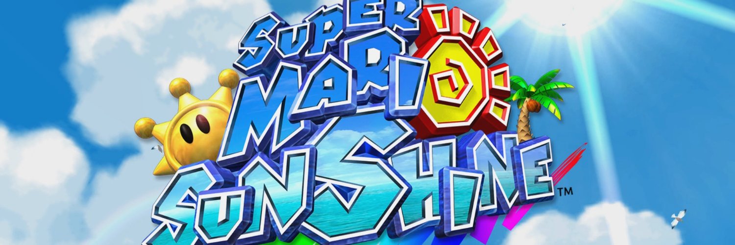 Masterstarman banner