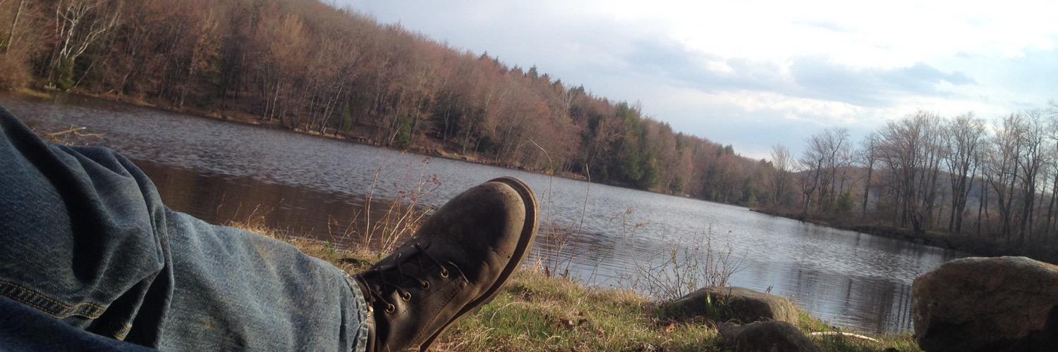 chrismead311's profile banner image