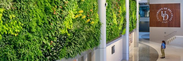 UDelKines Profile Banner