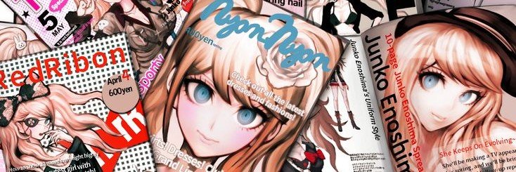 Tajind00's profile banner image