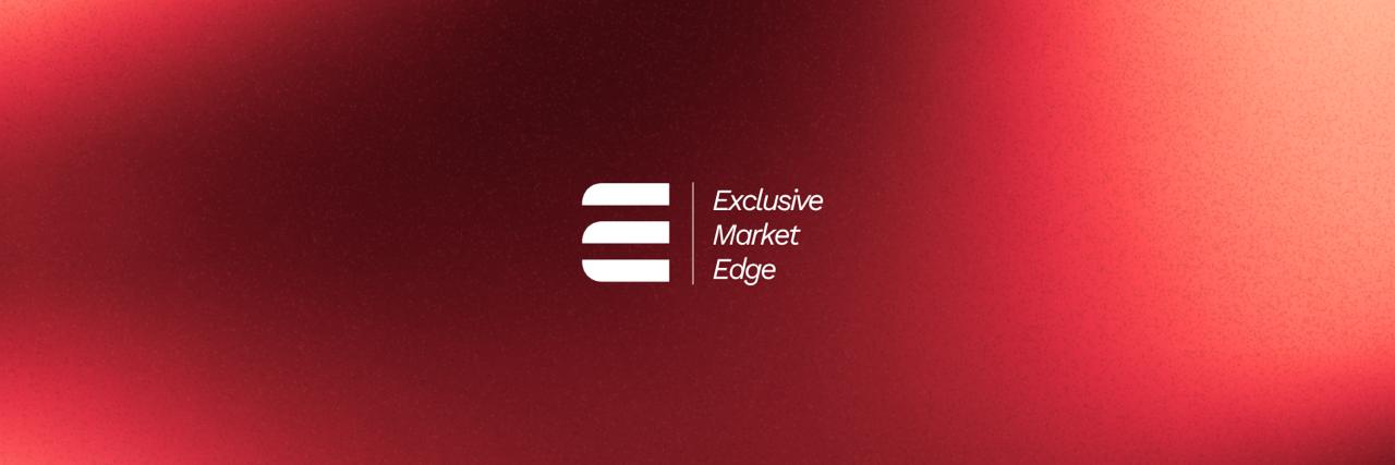 Edge banner