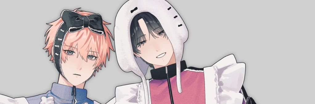 SEo banner