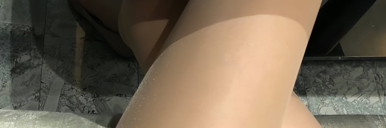 ya ya banner