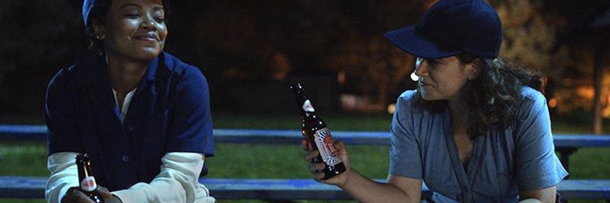 cam 🎸 (bucklegill propagandist) banner