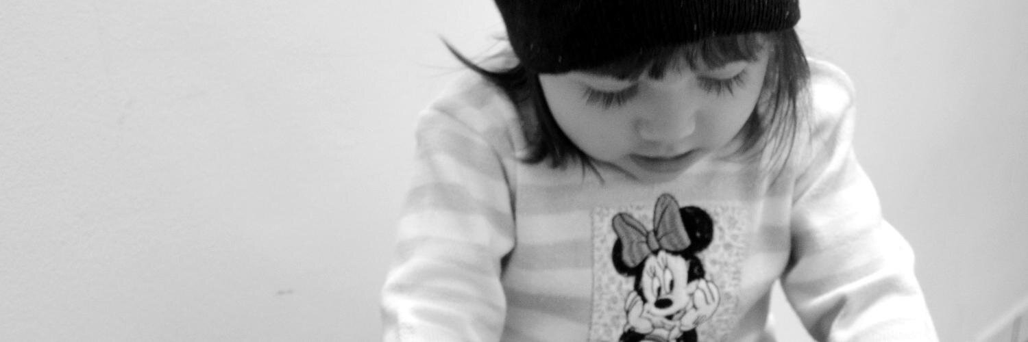 tamiresss_'s profile banner image