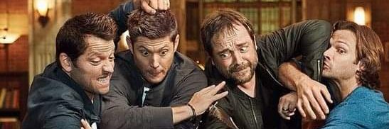 israelita salinas banner