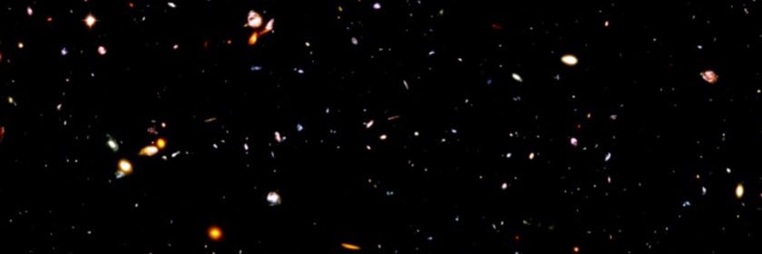 Constellation Space banner