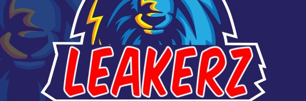 BreakTheCode2k's profile banner image